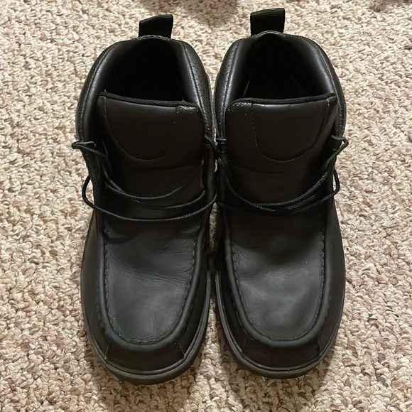 Timberland Rugged street - Picture 2 of 4